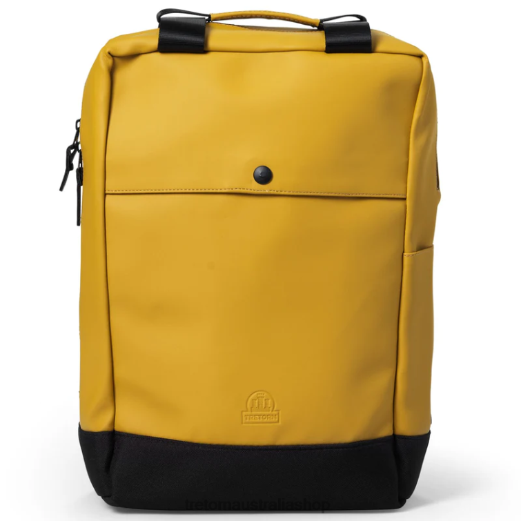 AU Tretorn Wings Flexpack Harvest LL84F55 Accessories