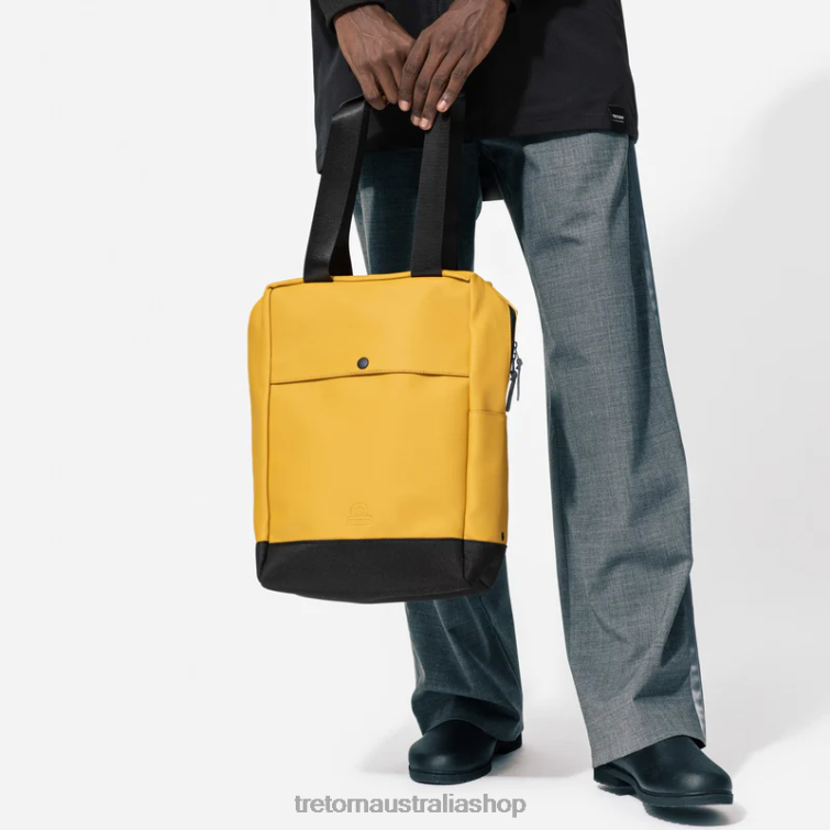 AU Tretorn Wings Flexpack Harvest LL84F55 Accessories