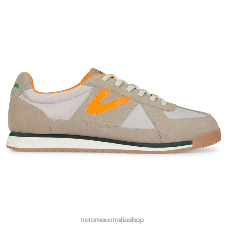 Tretorn sneakers australia hotsell